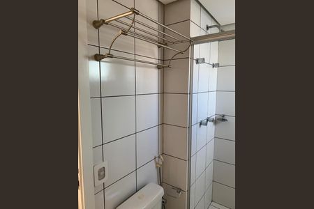 Apartamento para alugar com 120m², 3 quartos e 2 vagasFoto 14