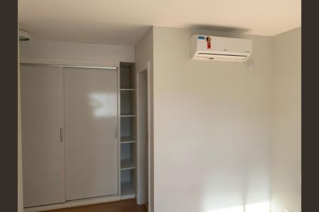 Apartamento para alugar com 120m², 3 quartos e 2 vagasFoto 12