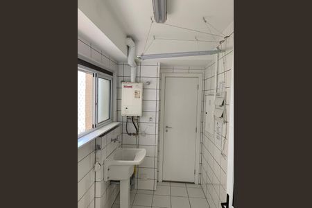 Apartamento para alugar com 120m², 3 quartos e 2 vagasFoto 06