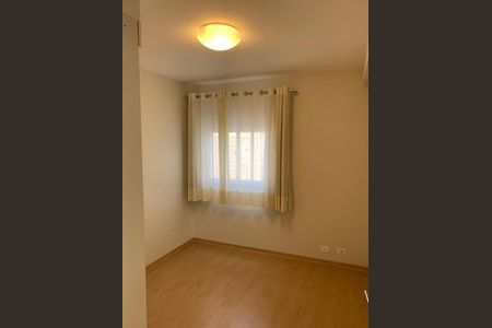 Foto 07 de apartamento para alugar com 3 quartos, 120m² em Alto de Pinheiros, São Paulo