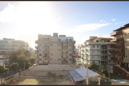 Apartamento para alugar com 2 quartos, 70m² em Braga, Cabo Frio