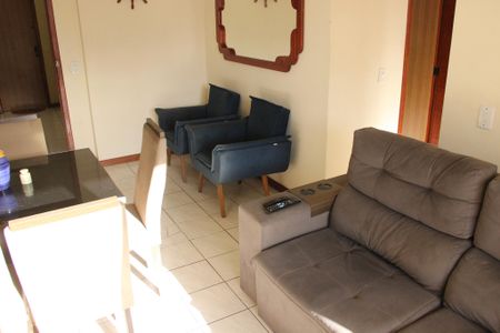 Apartamento para alugar com 2 quartos, 70m² em Braga, Cabo Frio