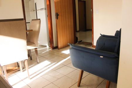Apartamento para alugar com 2 quartos, 70m² em Braga, Cabo Frio
