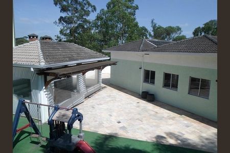 Casa à venda com 110m², 3 quartos e 2 vagas