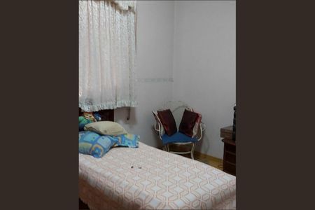 Apartamento à venda com 3 quartos, 178m² em Centro, Santo André