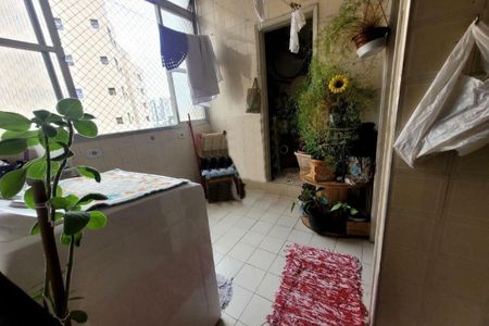 Apartamento à venda com 3 quartos, 178m² em Centro, Santo André