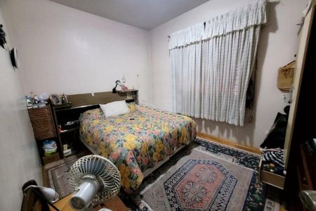 Apartamento à venda com 3 quartos, 178m² em Centro, Santo André