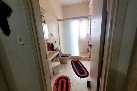 Apartamento à venda com 3 quartos, 178m² em Centro, Santo André