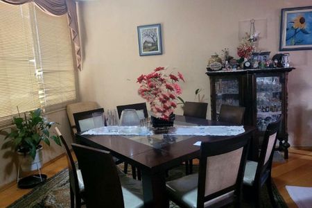 Apartamento à venda com 3 quartos, 178m² em Centro, Santo André