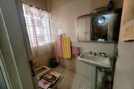 Apartamento à venda com 3 quartos, 178m² em Centro, Santo André