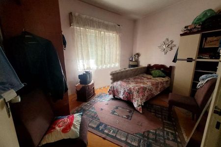 Apartamento à venda com 3 quartos, 178m² em Centro, Santo André