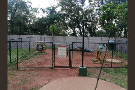 Apartamento à venda com 42m², 2 quartos e sem vaga Apartamento à venda com 42m², 2 quartos e sem vagaFoto 18