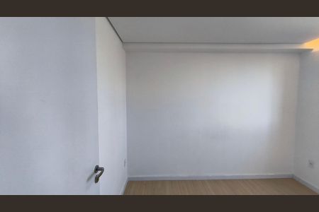 Apartamento para alugar com 35m², 2 quartos e sem vaga Apartamento para alugar com 35m², 2 quartos e sem vagaQuarto 1