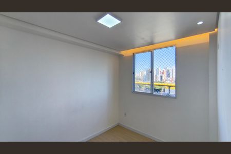 Apartamento para alugar com 35m², 2 quartos e sem vaga Apartamento para alugar com 35m², 2 quartos e sem vagaQuarto 1