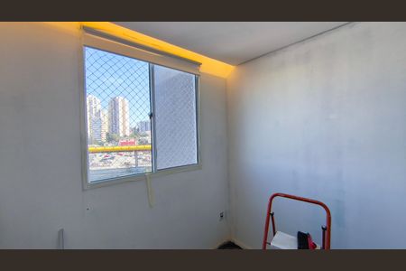 Apartamento para alugar com 35m², 2 quartos e sem vaga Apartamento para alugar com 35m², 2 quartos e sem vagaQuarto 2