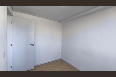 Apartamento para alugar com 35m², 2 quartos e sem vaga Apartamento para alugar com 35m², 2 quartos e sem vagaQuarto 1