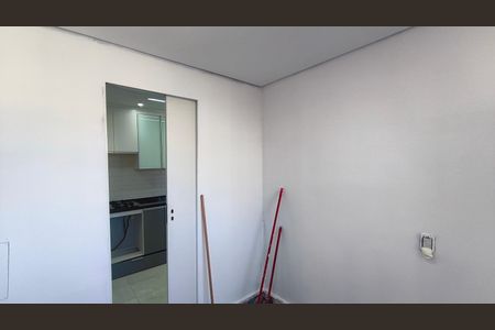 Apartamento para alugar com 35m², 2 quartos e sem vaga Apartamento para alugar com 35m², 2 quartos e sem vagaQuarto 2