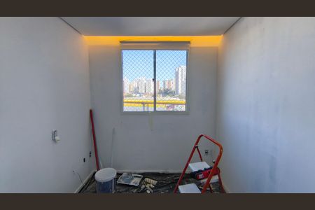 Apartamento para alugar com 35m², 2 quartos e sem vaga Apartamento para alugar com 35m², 2 quartos e sem vagaQuarto 2