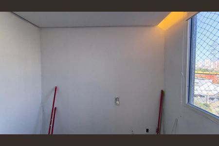 Apartamento para alugar com 35m², 2 quartos e sem vaga Apartamento para alugar com 35m², 2 quartos e sem vagaQuarto 2