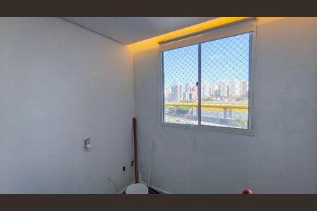 Apartamento para alugar com 35m², 2 quartos e sem vaga Apartamento para alugar com 35m², 2 quartos e sem vagaQuarto 2