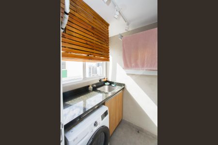 Apartamento para alugar com 70m², 2 quartos e 1 vaga