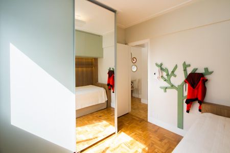 Apartamento para alugar com 70m², 2 quartos e 1 vaga