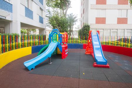 Apartamento para alugar com 70m², 2 quartos e 1 vaga