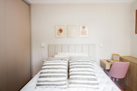 Apartamento para alugar com 70m², 2 quartos e 1 vaga