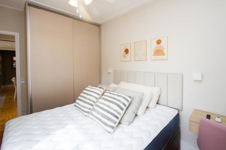 Apartamento para alugar com 70m², 2 quartos e 1 vaga