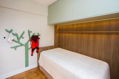 Apartamento para alugar com 70m², 2 quartos e 1 vaga