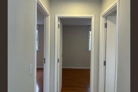 Apartamento à venda com 2 quartos, 80m² em Planalto Paulista, São Paulo
