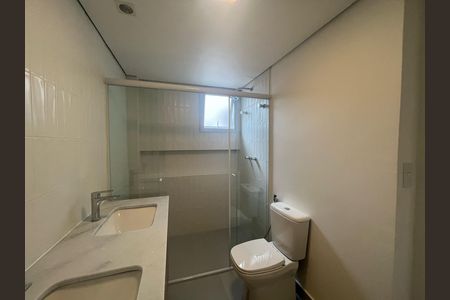 Apartamento à venda com 80m², 2 quartos e 1 vaga