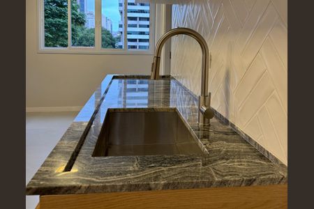 Apartamento à venda com 80m², 2 quartos e 1 vaga