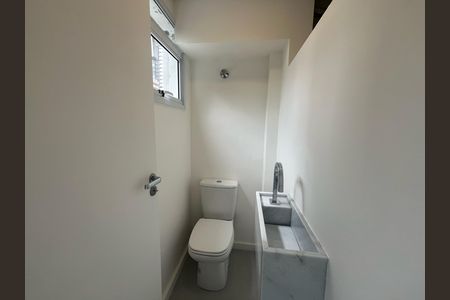 Apartamento à venda com 2 quartos, 80m² em Planalto Paulista, São Paulo
