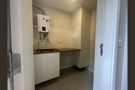 Apartamento à venda com 80m², 2 quartos e 1 vaga