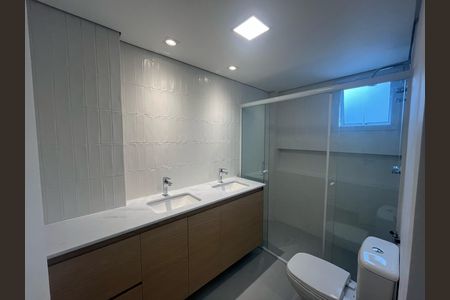 Apartamento à venda com 2 quartos, 80m² em Planalto Paulista, São Paulo