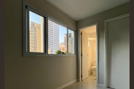 Apartamento à venda com 2 quartos, 80m² em Planalto Paulista, São Paulo