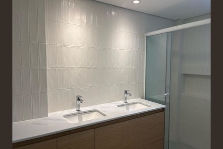 Apartamento à venda com 2 quartos, 80m² em Planalto Paulista, São Paulo