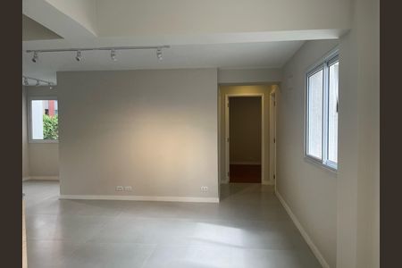 Apartamento à venda com 2 quartos, 80m² em Planalto Paulista, São Paulo