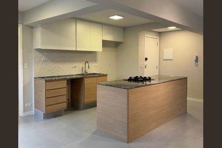 Apartamento à venda com 80m², 2 quartos e 1 vaga
