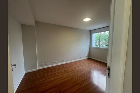 Apartamento à venda com 2 quartos, 80m² em Planalto Paulista, São Paulo