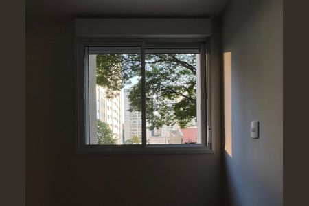 Apartamento à venda com 2 quartos, 80m² em Planalto Paulista, São Paulo