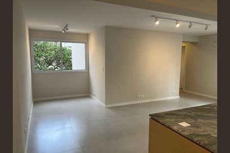 Apartamento à venda com 2 quartos, 80m² em Planalto Paulista, São Paulo