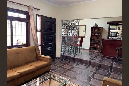 Casa à venda com 5 quartos, 180m² em Instituto de Previdencia, São Paulo