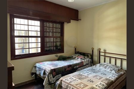 Casa à venda com 5 quartos, 180m² em Instituto de Previdencia, São Paulo