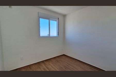 Quarto 1 de apartamento para alugar com 2 quartos, 36m² em Vila Palmares, São Caetano do Sul