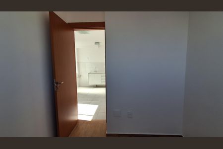 Apartamento para alugar com 36m², 2 quartos e 1 vaga Apartamento para alugar com 36m², 2 quartos e 1 vagaQuarto 2