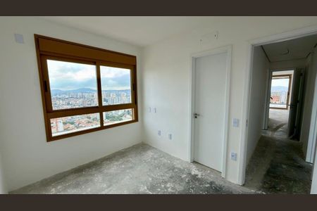 Apartamento à venda com 3 quartos, 211m² em Sumaré, São Paulo