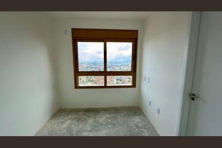 Apartamento à venda com 3 quartos, 211m² em Sumaré, São Paulo