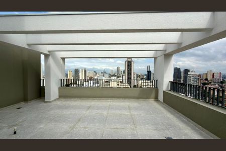 Apartamento à venda com 211m², 3 quartos e 2 vagas